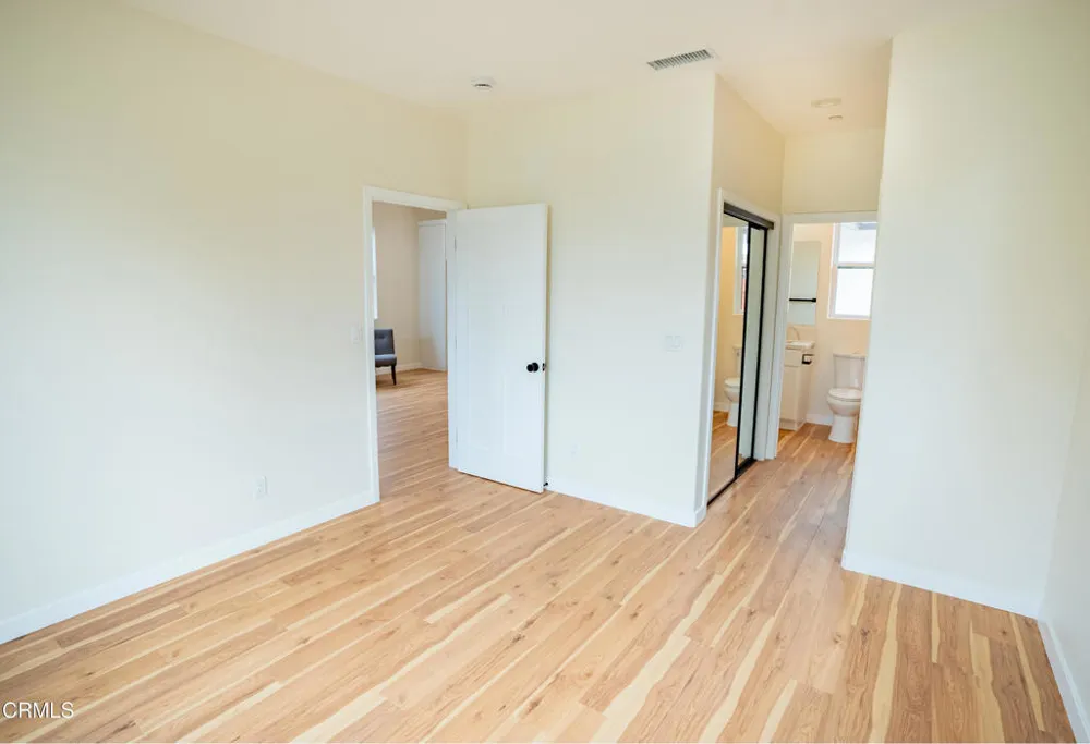 1141 W 2nd Street Oxnard, CA 93030