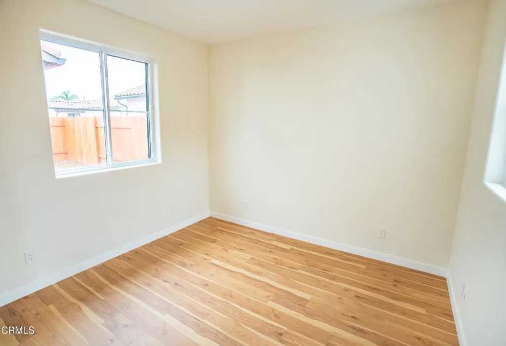 1141 W 2nd Street Oxnard, CA 93030