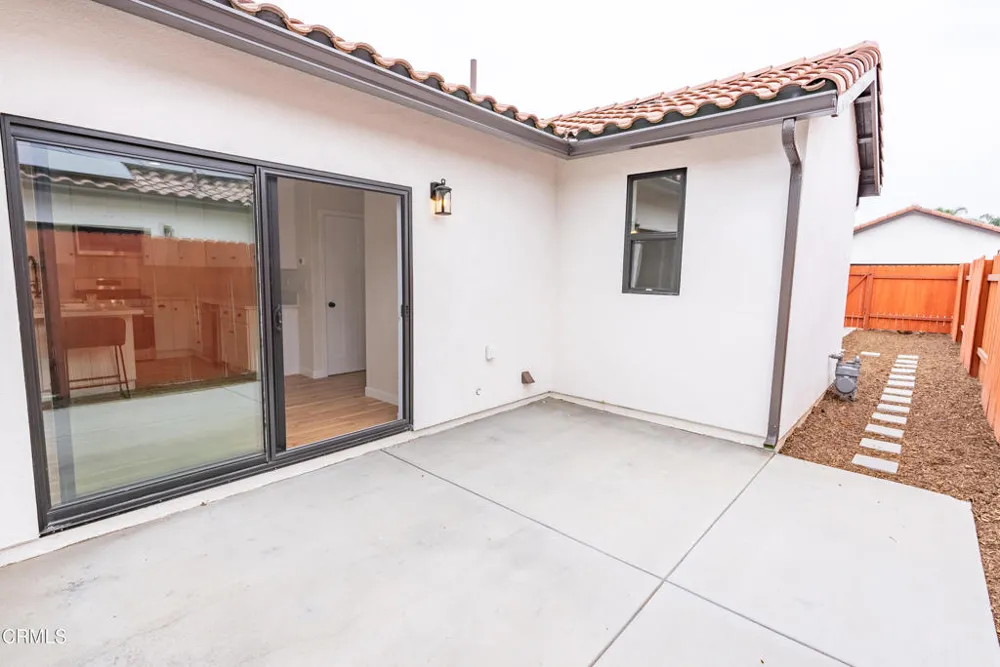 1141 W 2nd Street Oxnard, CA 93030