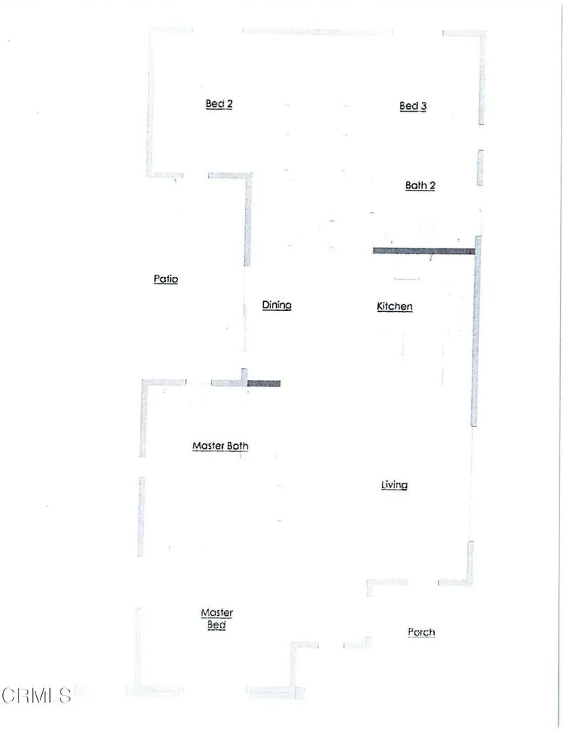 1141 W 2nd Street Oxnard, CA 93030