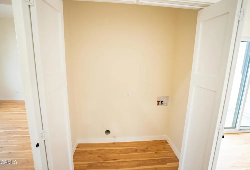 1141 W 2nd Street Oxnard, CA 93030