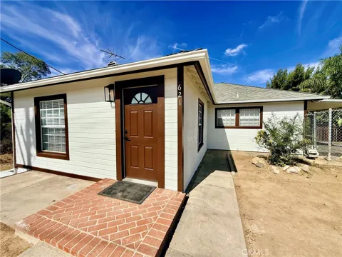 621 Prospect