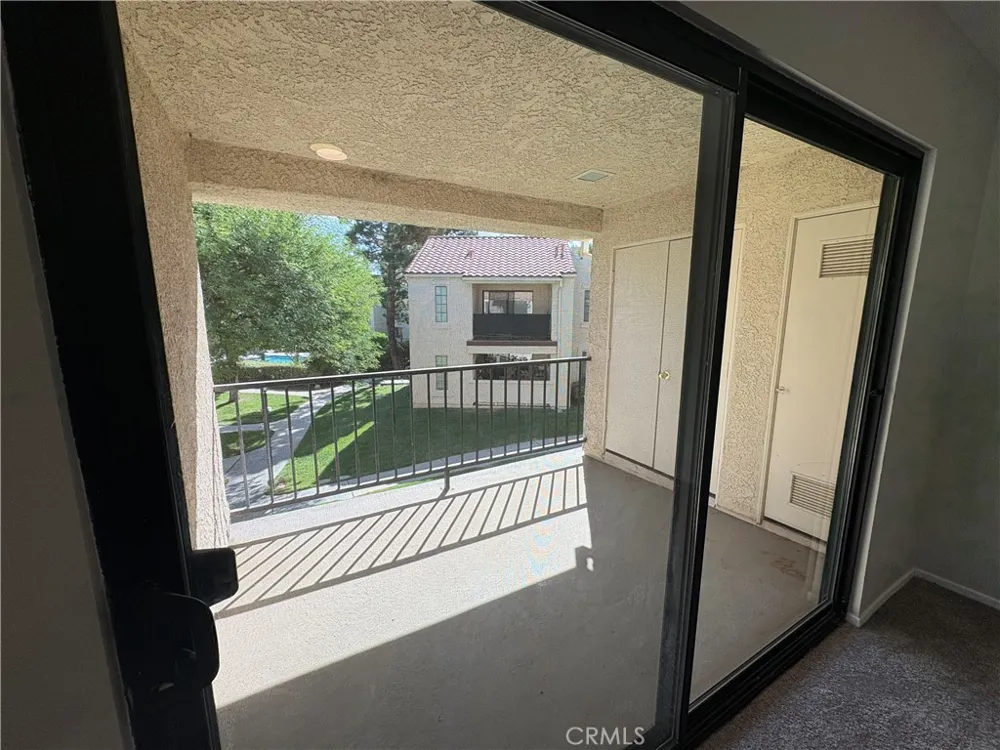 2554 Olive #98 Palmdale, CA 93550
