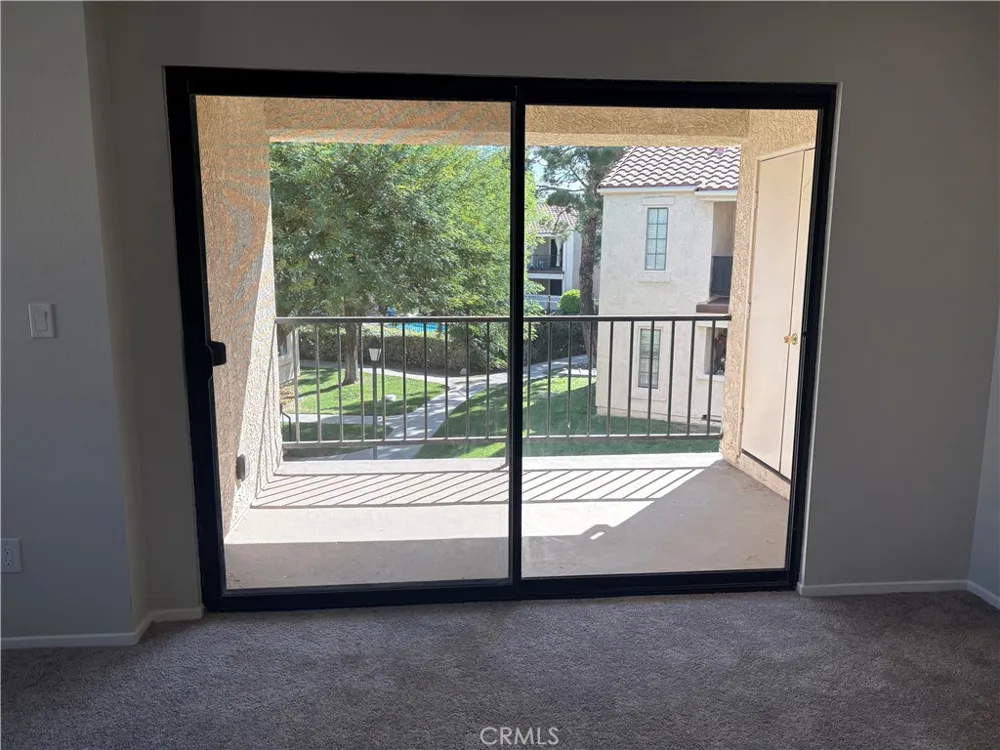 2554 Olive #98 Palmdale, CA 93550