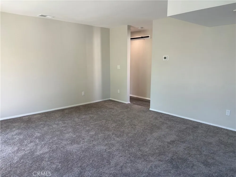 2554 Olive #98 Palmdale, CA 93550