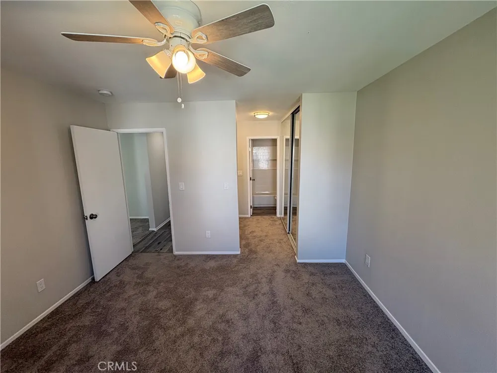 2554 Olive #98 Palmdale, CA 93550