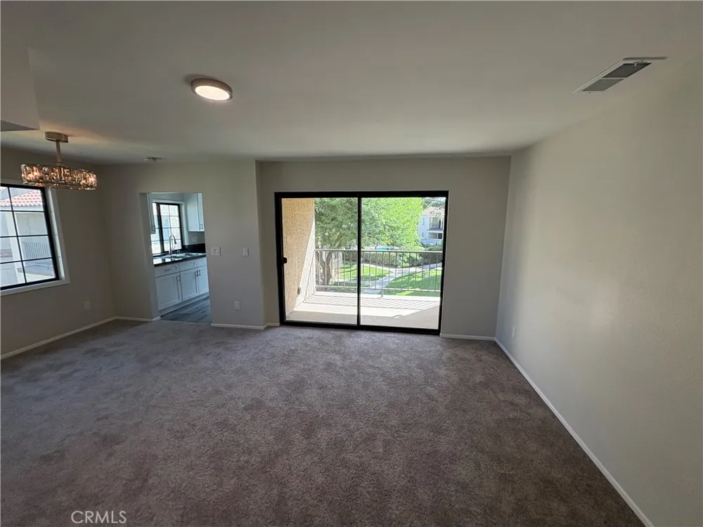 2554 Olive #98 Palmdale, CA 93550