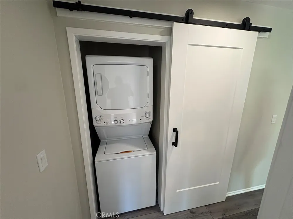 2554 Olive #98 Palmdale, CA 93550