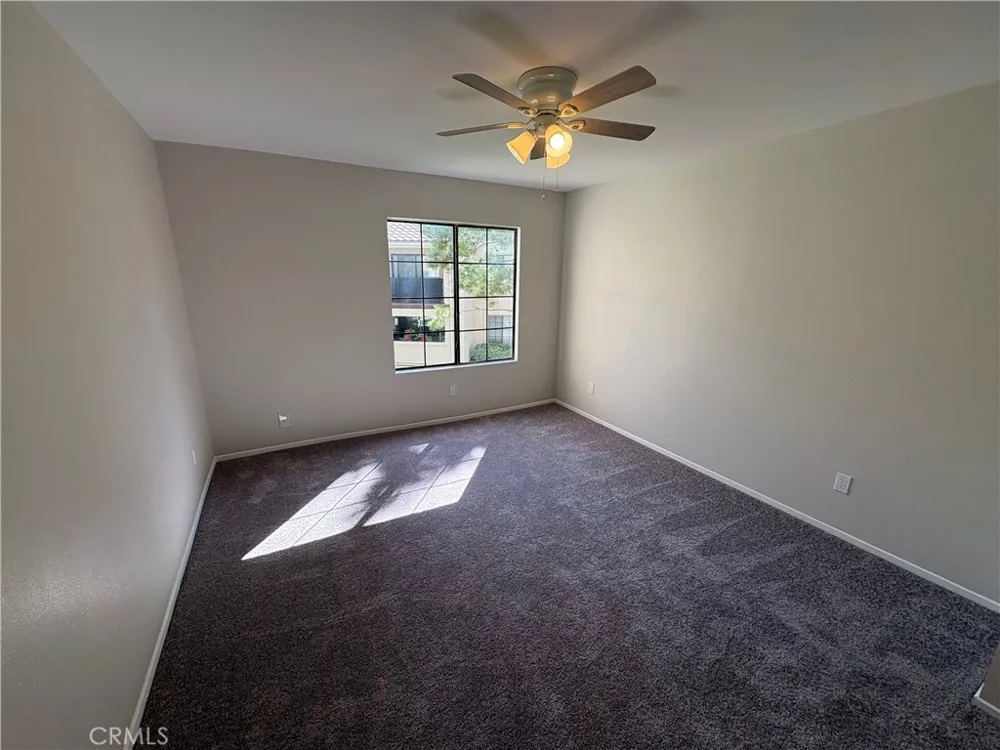 2554 Olive #98 Palmdale, CA 93550