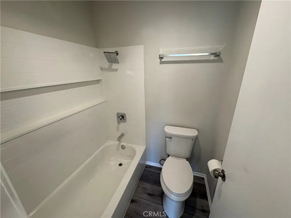 2554 Olive #98 Palmdale, CA 93550