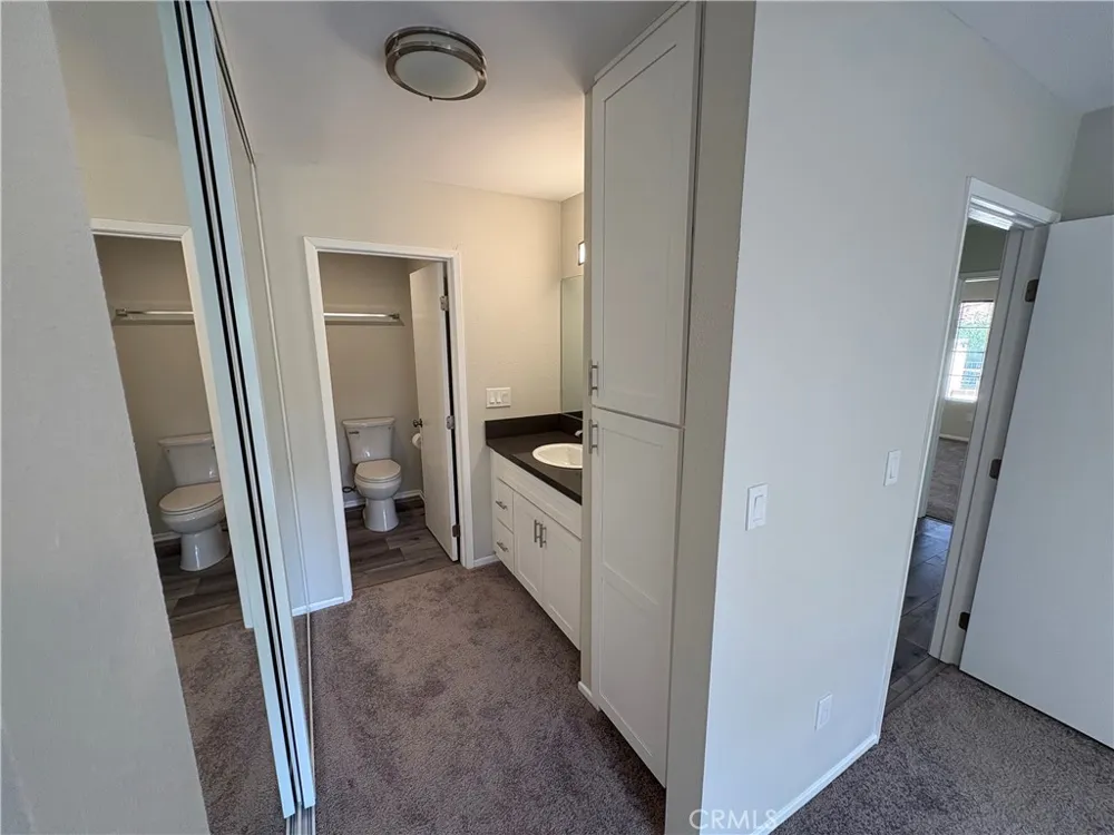 2554 Olive #98 Palmdale, CA 93550