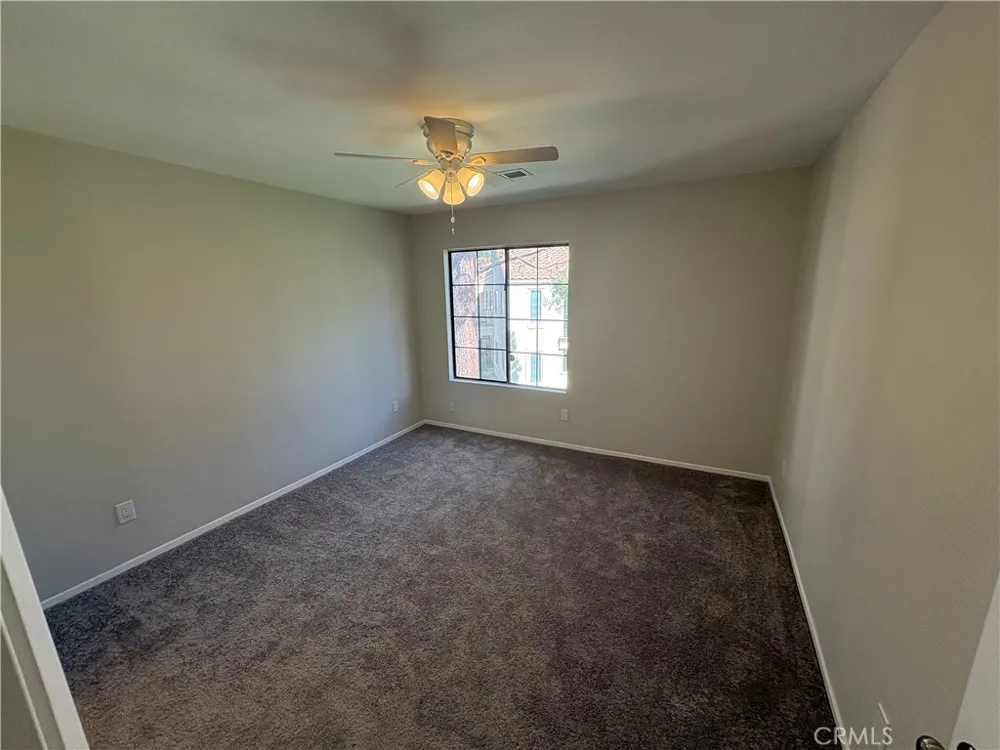 2554 Olive #98 Palmdale, CA 93550