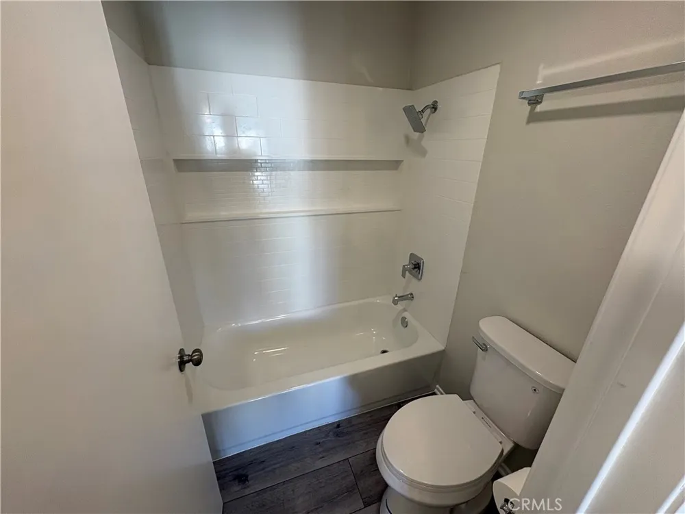 2554 Olive #98 Palmdale, CA 93550