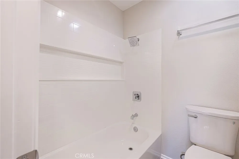 2554 Olive #98 Palmdale, CA 93550