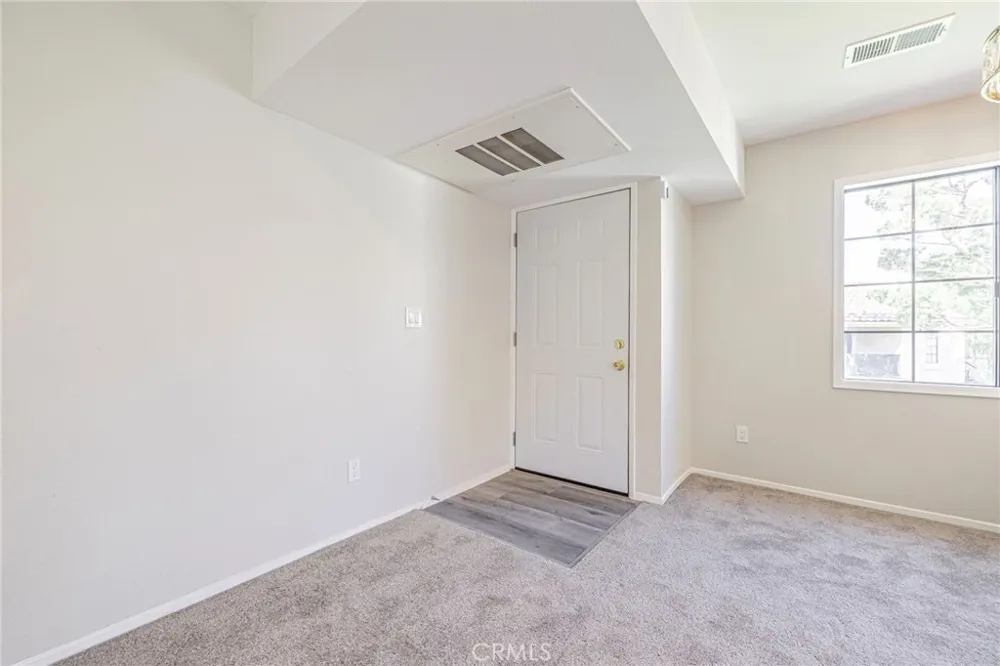 2554 Olive #98 Palmdale, CA 93550
