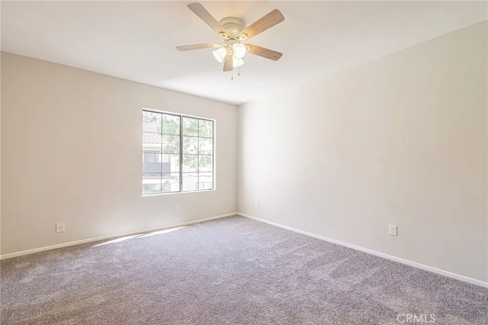 2554 Olive #98 Palmdale, CA 93550