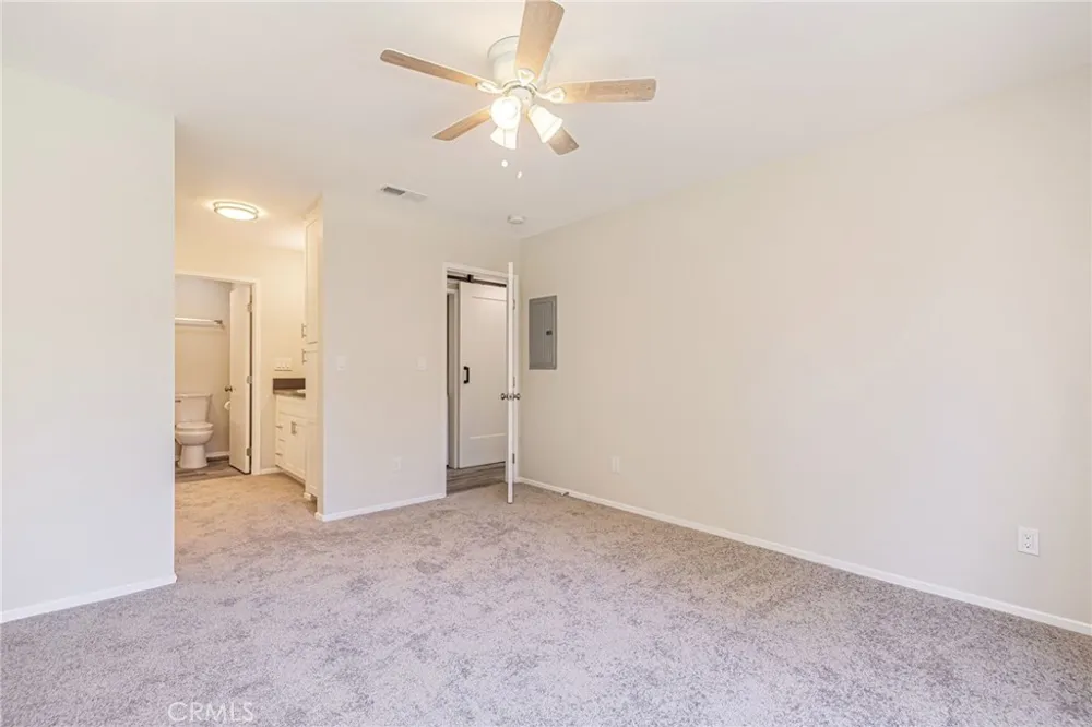2554 Olive #98 Palmdale, CA 93550