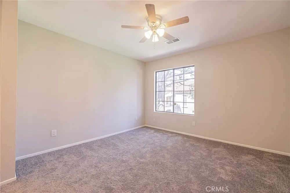 2554 Olive #98 Palmdale, CA 93550