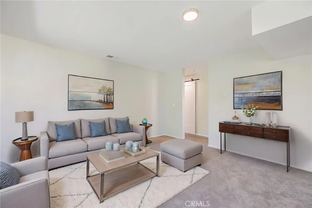 2554 Olive #98 Palmdale, CA 93550