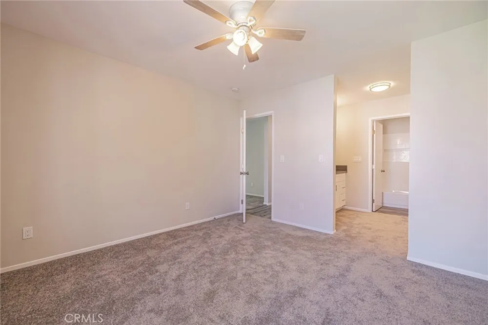 2554 Olive #98 Palmdale, CA 93550