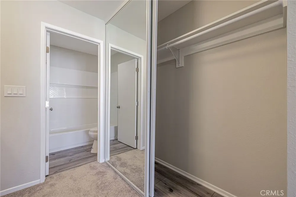 2554 Olive #98 Palmdale, CA 93550