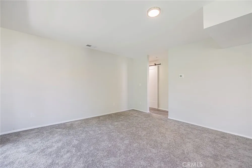 2554 Olive #98 Palmdale, CA 93550