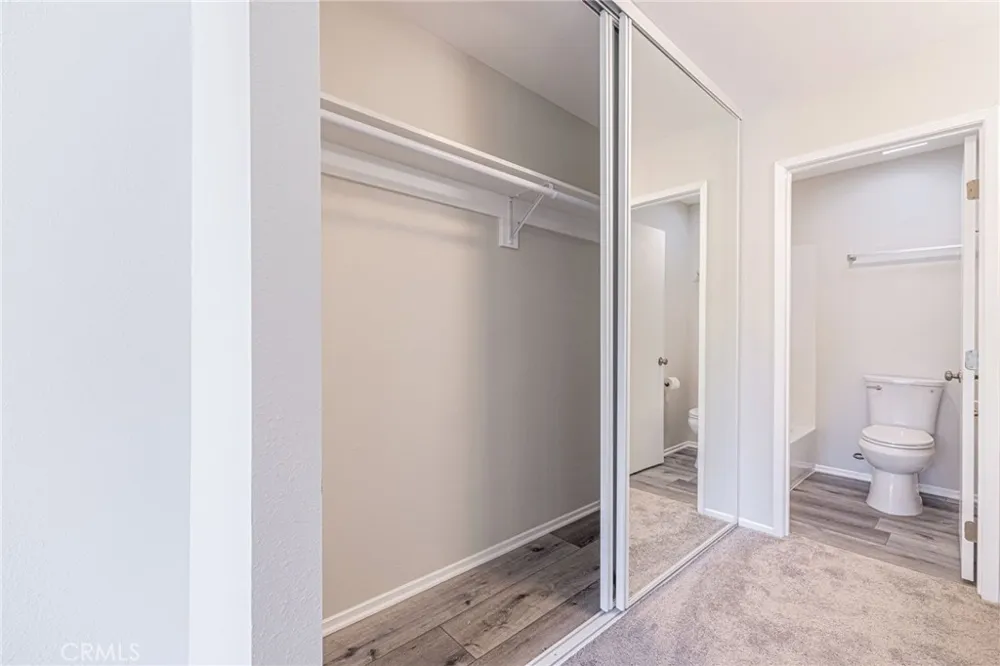 2554 Olive #98 Palmdale, CA 93550