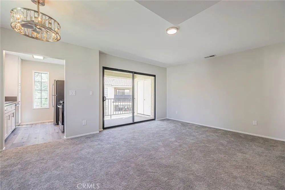2554 Olive #98 Palmdale, CA 93550