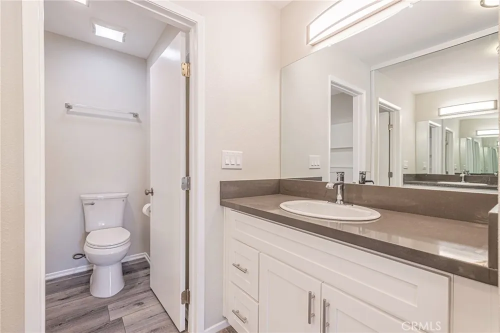 2554 Olive #98 Palmdale, CA 93550