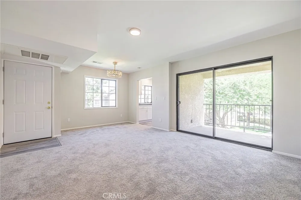 2554 Olive #98 Palmdale, CA 93550