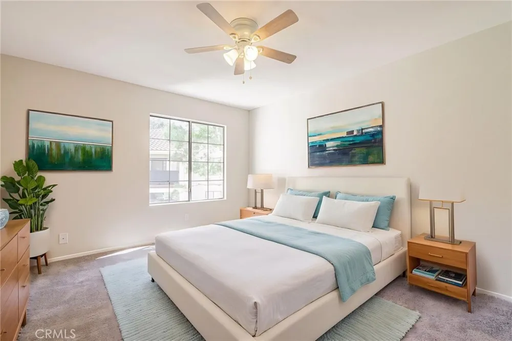 2554 Olive #98 Palmdale, CA 93550