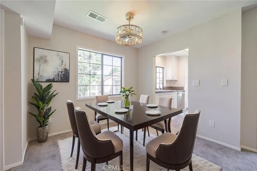 2554 Olive #98 Palmdale, CA 93550
