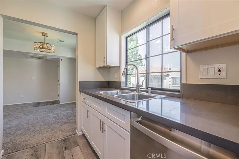 2554 Olive #98 Palmdale, CA 93550