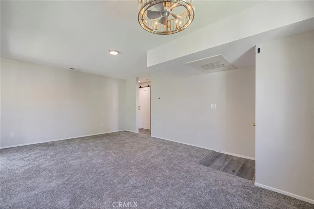 2554 Olive #98 Palmdale, CA 93550