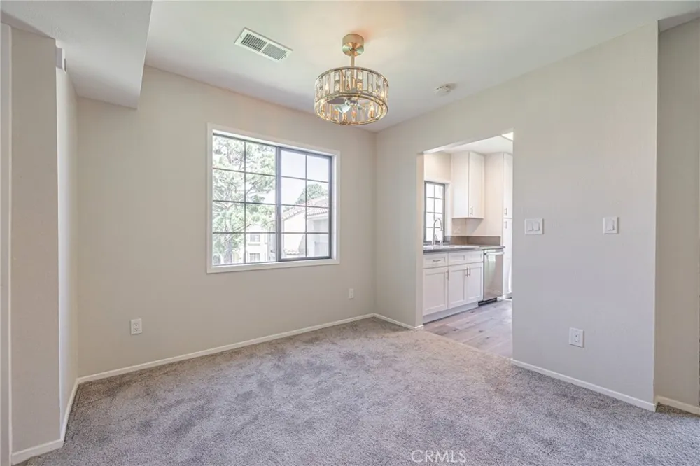 2554 Olive #98 Palmdale, CA 93550