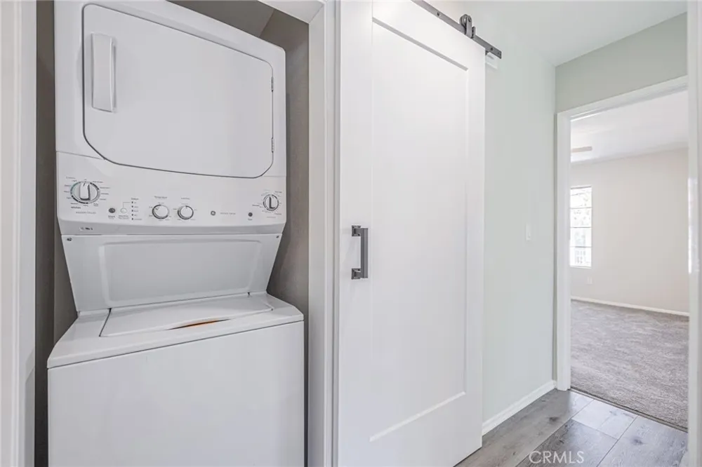 2554 Olive #98 Palmdale, CA 93550
