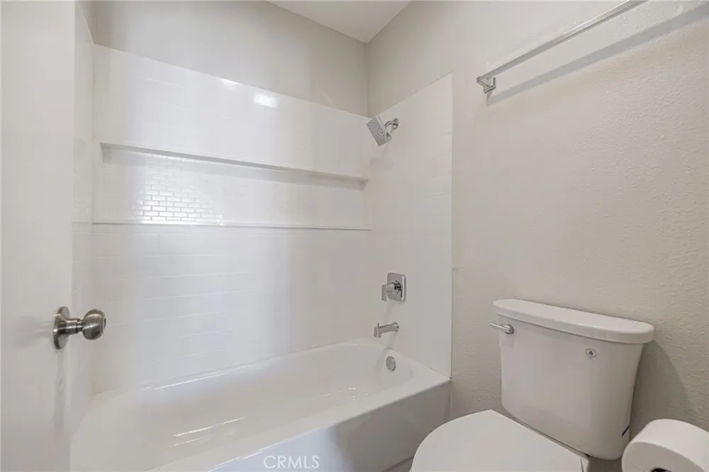 2554 Olive #98 Palmdale, CA 93550