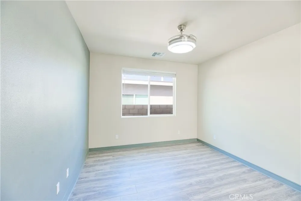 66947 Pierson Desert Hot Springs, CA 92240