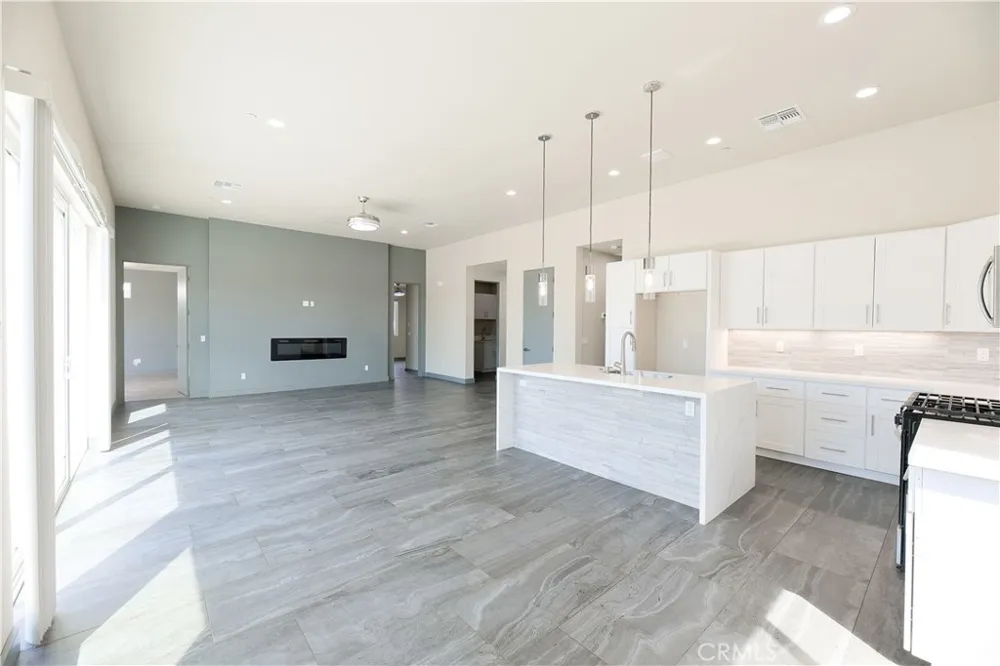 66947 Pierson Desert Hot Springs, CA 92240