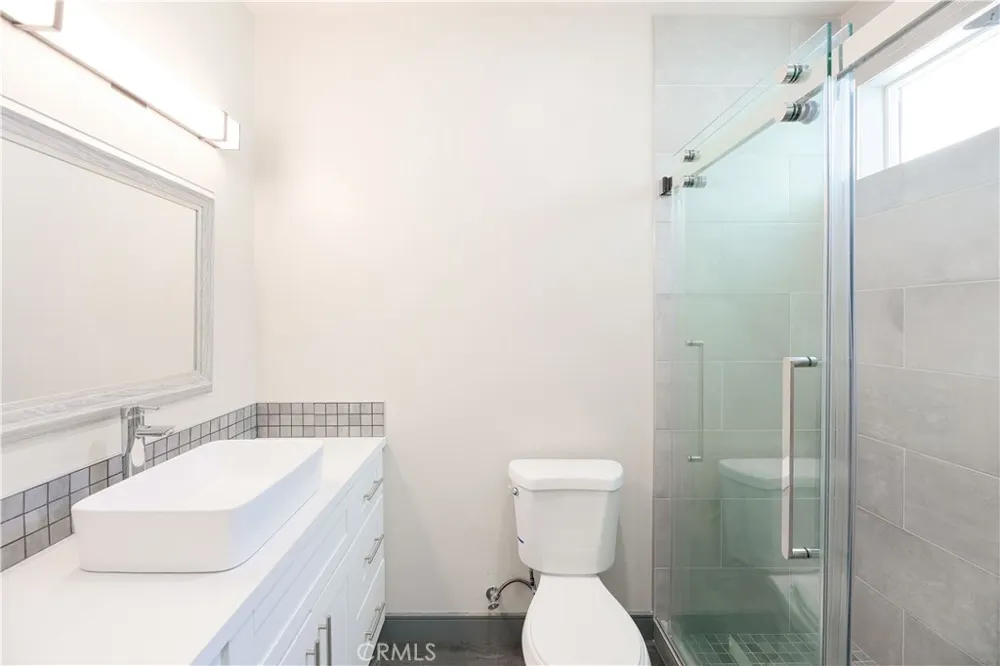 66947 Pierson Desert Hot Springs, CA 92240