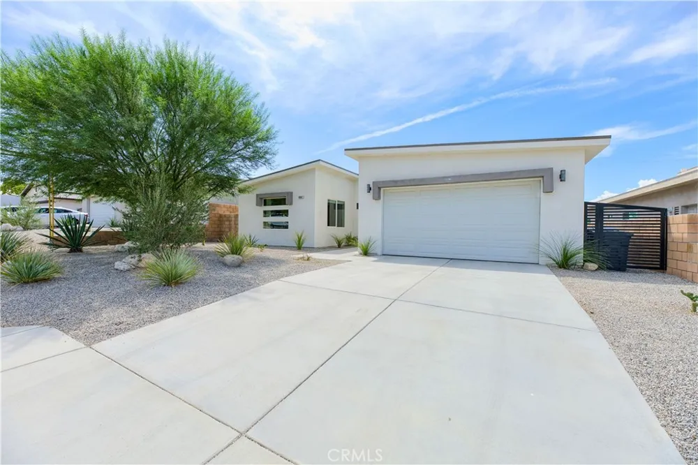66947 Pierson Desert Hot Springs, CA 92240