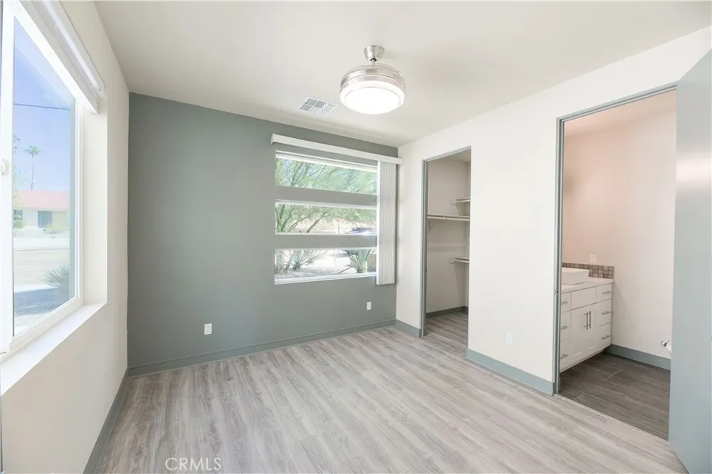 66947 Pierson Desert Hot Springs, CA 92240