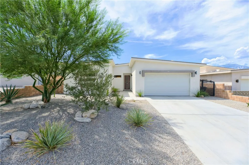 66947 Pierson Desert Hot Springs, CA 92240