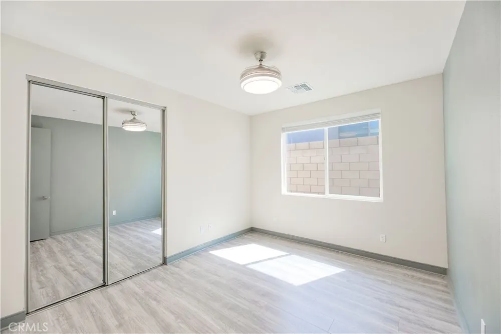 66947 Pierson Desert Hot Springs, CA 92240