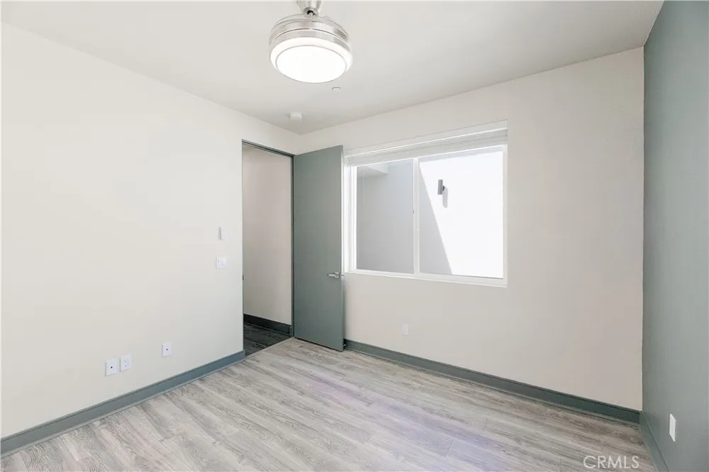 66947 Pierson Desert Hot Springs, CA 92240
