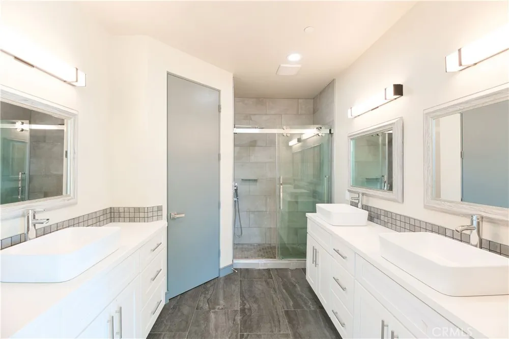 66947 Pierson Desert Hot Springs, CA 92240