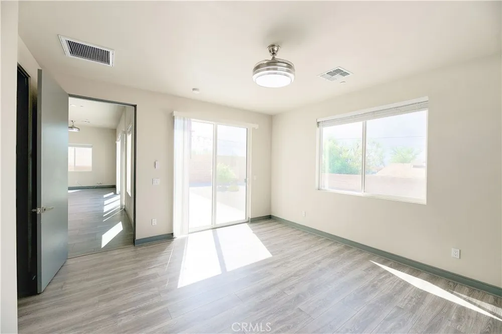 66947 Pierson Desert Hot Springs, CA 92240