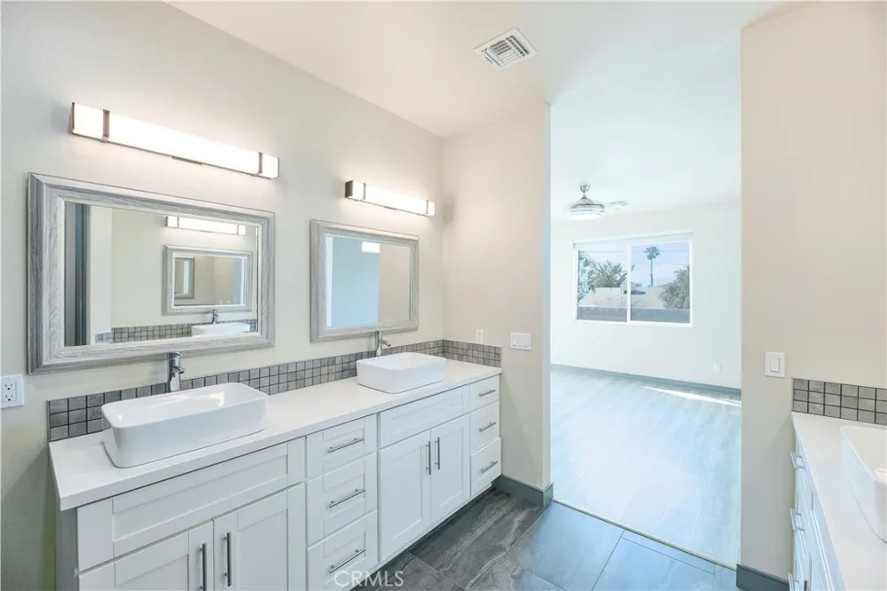 66947 Pierson Desert Hot Springs, CA 92240