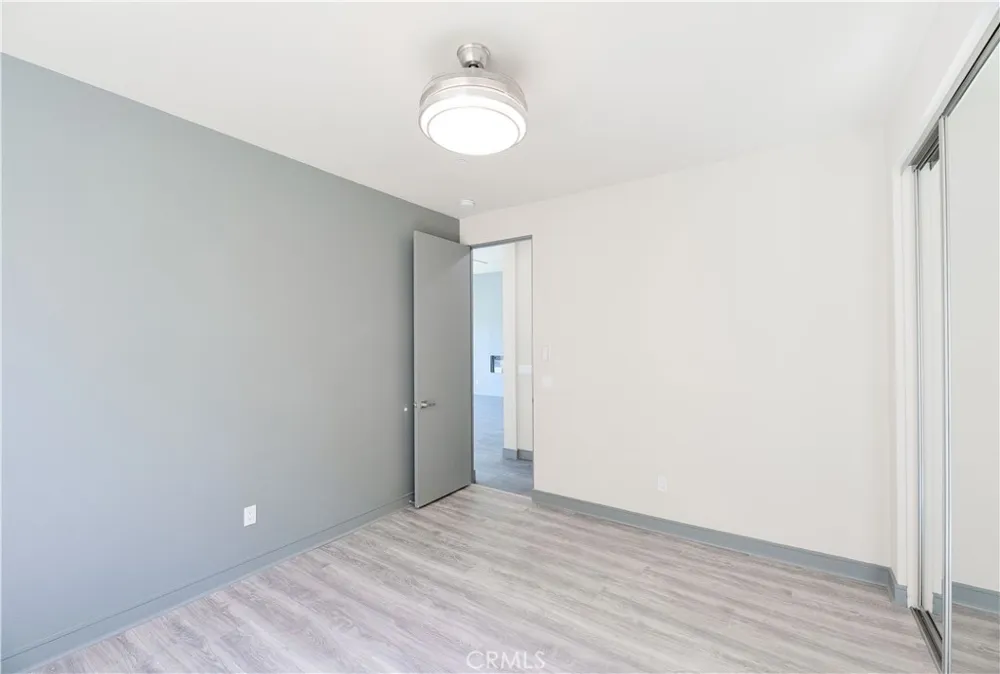 66947 Pierson Desert Hot Springs, CA 92240
