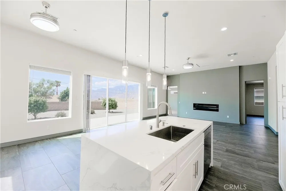 66947 Pierson Desert Hot Springs, CA 92240